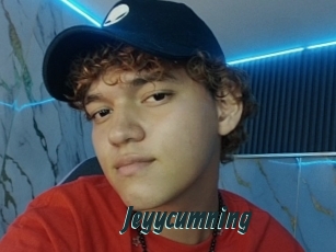 Jeyycumning
