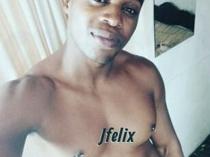 Jfelix