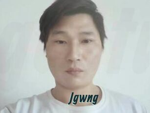 Jgwng