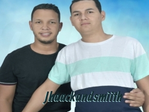 Jhaackandsmiith