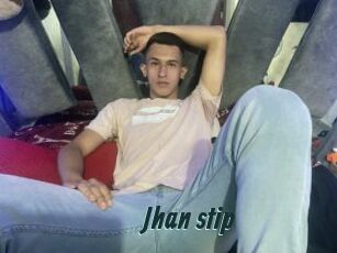 Jhan_stip