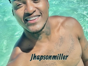 Jhapsonmiller