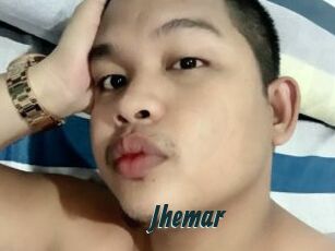 Jhemar
