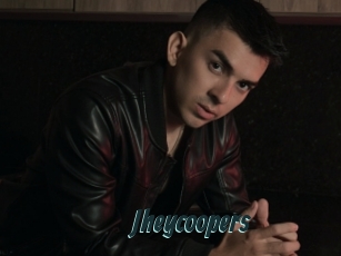 Jheycoopers