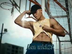 Jhon_wich29
