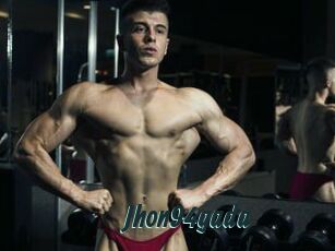 Jhon94gada