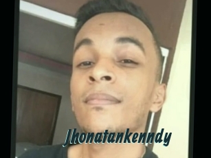 Jhonatankenndy