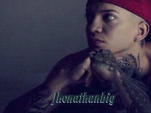 Jhonathanbig