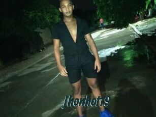 Jhonhot19