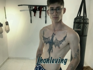 Jhonleving