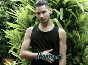 Jhonlopez