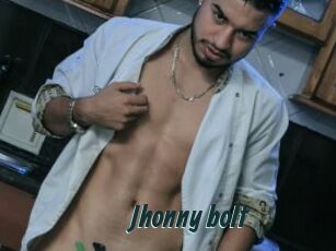Jhonny_bolt