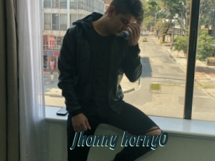Jhonny_horny0