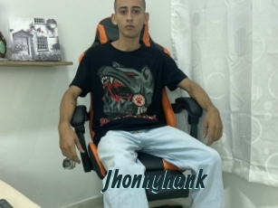 Jhonnyhank
