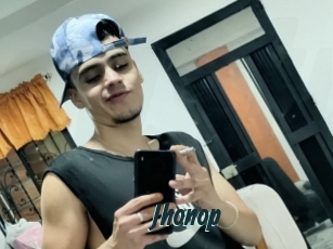 Jhonop