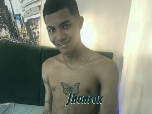 Jhonrox