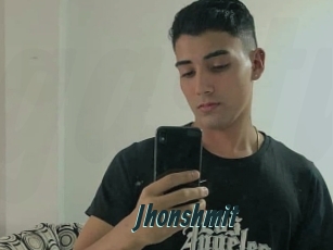 Jhonshmit