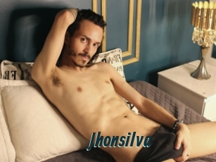 Jhonsilva