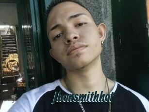 Jhonsmithhot