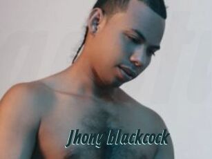 Jhony_blackcock