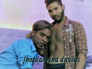 Jhordan_and_davids