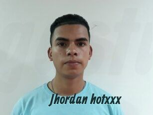 Jhordan_hotxxx