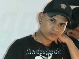 Jhordangarcia