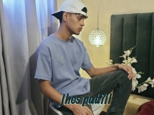 Jhos_padill