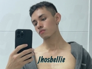 Jhosbellie