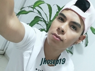 Jhosep19