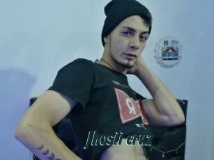 Jhosii_cruz