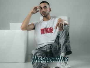 Jhosuacollins