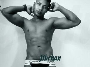 Jibrhan