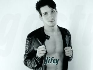 Jifey