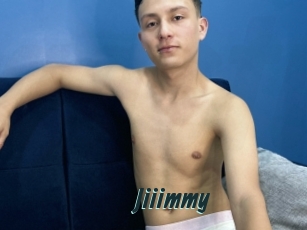 Jiiimmy