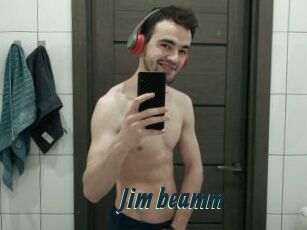 Jim_beamm