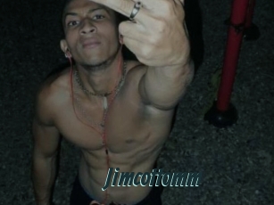 Jimcottomm