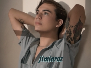 Jiminroz