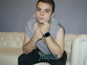 Jimjax