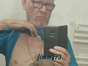 Jimmy73