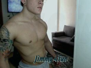 Jimmy_4fun