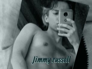 Jimmy_russell