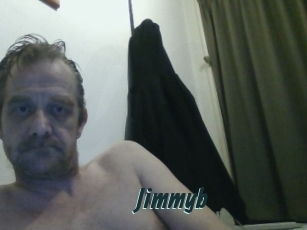 Jimmyb