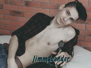 Jimmybender