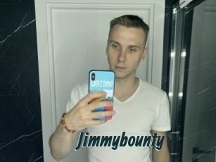 Jimmybounty