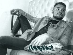 Jimmybuch