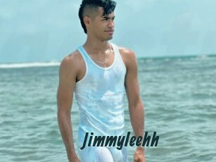 Jimmyleehh