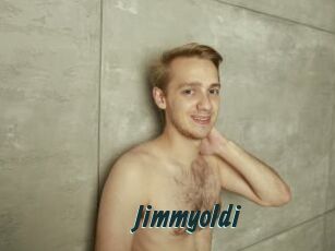 Jimmyoldi