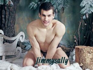Jimmysally
