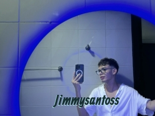Jimmysantoss